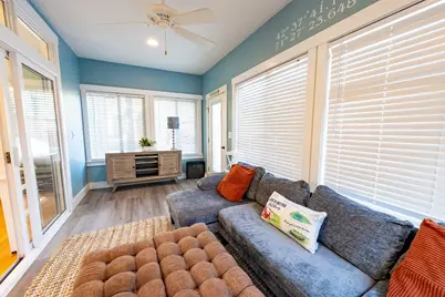 14 Whispering Pines Rd #14, Westford, MA 01886 - Photo 5