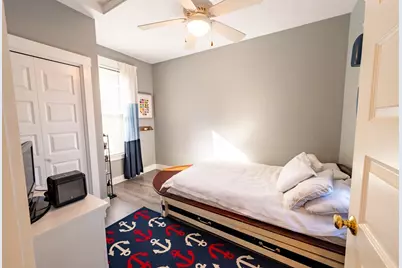 14 Whispering Pines Rd #14, Westford, MA 01886 - Photo 11