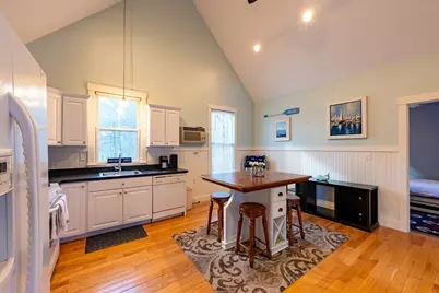14 Whispering Pines Rd #14, Westford, MA 01886 - Photo 7