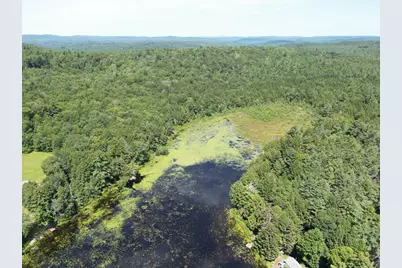0 Pynchon Rd, Chesterfield, MA 01012 - Photo 5