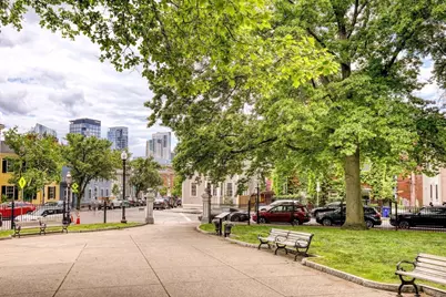 16 Chestnut Street, Boston, MA 02129 - Photo 37