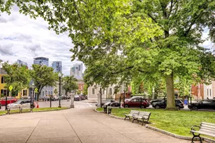 16 Chestnut St, Boston, MA 02129 - Photo 37