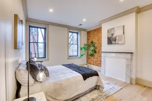 16 Chestnut St, Boston, MA 02129 - Photo 23