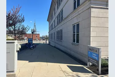 16 Chestnut Street, Boston, MA 02129 - Photo 39