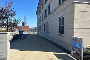16 Chestnut St, Boston, MA 02129 - Photo 39