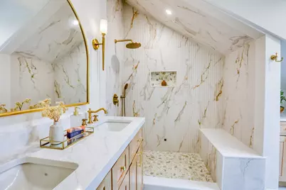 16 Chestnut Street, Boston, MA 02129 - Photo 13