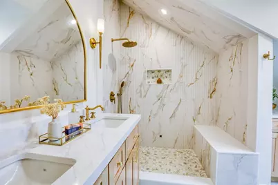 16 Chestnut Street, Boston, MA 02129 - Photo 15