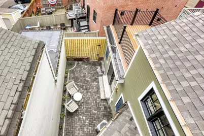 16 Chestnut Street, Boston, MA 02129 - Photo 21