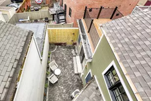 16 Chestnut St, Boston, MA 02129 - Photo 21