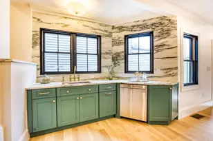 16 Chestnut St, Boston, MA 02129 - Photo 9