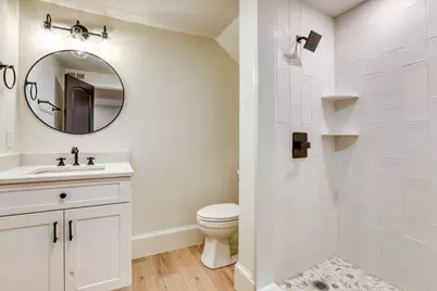 16 Chestnut Street, Boston, MA 02129 - Photo 35