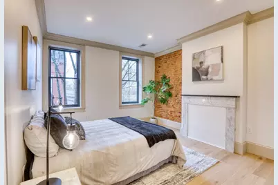 16 Chestnut Street, Boston, MA 02129 - Photo 21