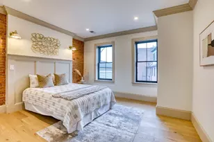 16 Chestnut St, Boston, MA 02129 - Photo 23