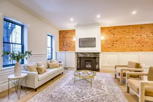 16 Chestnut St, Boston, MA 02129 - Photo 5