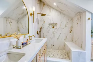 16 Chestnut St, Boston, MA 02129 - Photo 13