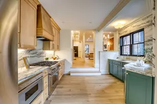 16 Chestnut St, Boston, MA 02129 - Photo 7