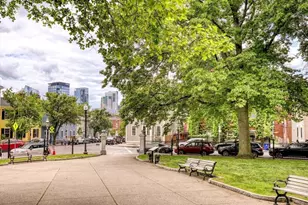16 Chestnut St, Boston, MA 02129 - Photo 37