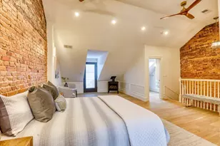 16 Chestnut St, Boston, MA 02129 - Photo 17