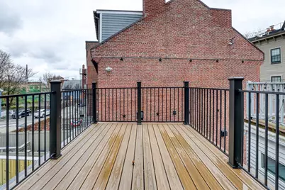 16 Chestnut Street, Boston, MA 02129 - Photo 31