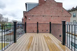 16 Chestnut St, Boston, MA 02129 - Photo 31