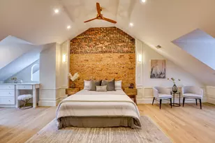 16 Chestnut St, Boston, MA 02129 - Photo 11