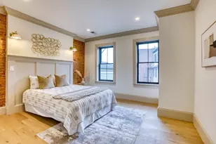 16 Chestnut St, Boston, MA 02129 - Photo 23