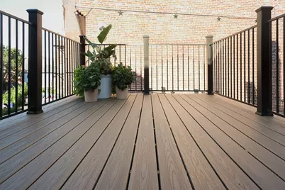 16 Chestnut Street, Boston, MA 02129 - Photo 31