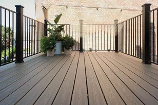 16 Chestnut St, Boston, MA 02129 - Photo 31