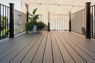16 Chestnut St, Boston, MA 02129 - Photo 31