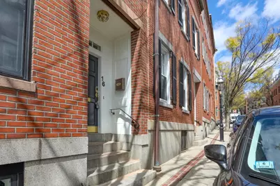 16 Chestnut Street, Boston, MA 02129 - Photo 35