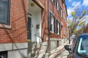 16 Chestnut St, Boston, MA 02129 - Photo 35