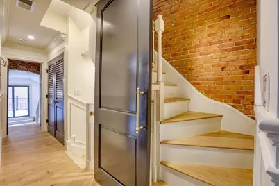 16 Chestnut Street, Boston, MA 02129 - Photo 27
