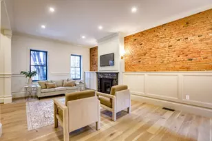 16 Chestnut St, Boston, MA 02129 - Photo 3