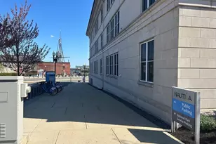 16 Chestnut St, Boston, MA 02129 - Photo 39