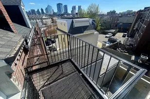16 Chestnut St, Boston, MA 02129 - Photo 37