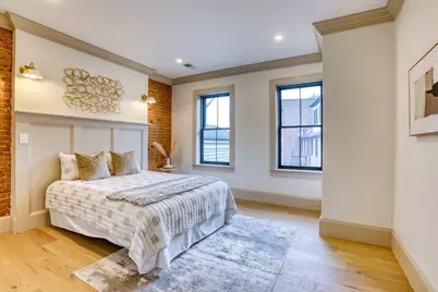 16 Chestnut Street, Boston, MA 02129 - Photo 25
