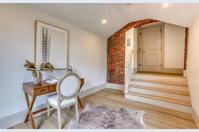 16 Chestnut Street, Boston, MA 02129 - Photo 29