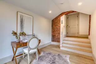 16 Chestnut St, Boston, MA 02129 - Photo 29
