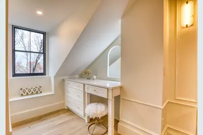 16 Chestnut Street, Boston, MA 02129 - Photo 15