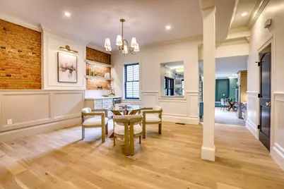 16 Chestnut Street, Boston, MA 02129 - Photo 3