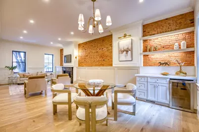 16 Chestnut Street, Boston, MA 02129 - Photo 5