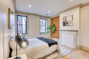 16 Chestnut St, Boston, MA 02129 - Photo 21