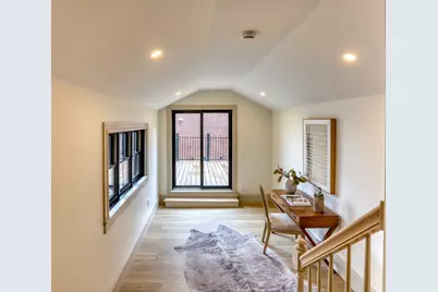 16 Chestnut Street, Boston, MA 02129 - Photo 29