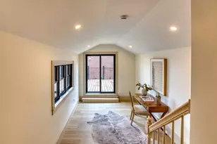 16 Chestnut St, Boston, MA 02129 - Photo 29