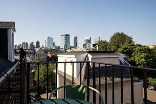 16 Chestnut St, Boston, MA 02129 - Photo 19