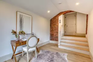 16 Chestnut St, Boston, MA 02129 - Photo 29
