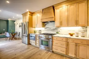 16 Chestnut St, Boston, MA 02129 - Photo 9
