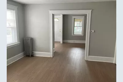 207 High Street #207, Waltham, MA 02453 - Photo 5