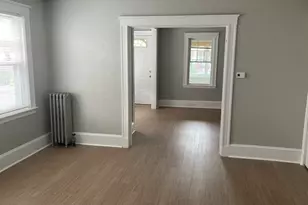 207 High St, Waltham, MA 02453 - Photo 5