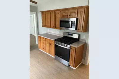 207 High Street #207, Waltham, MA 02453 - Photo 3